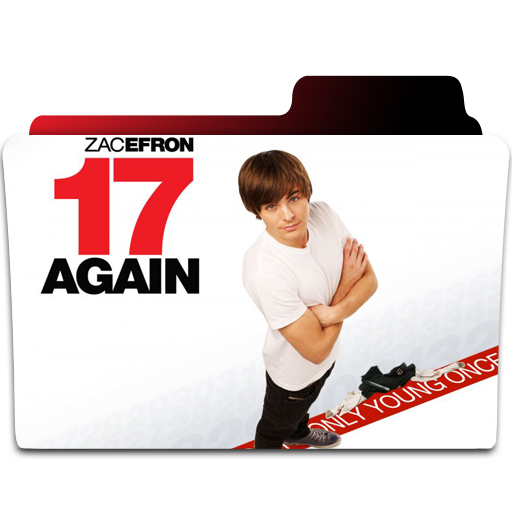 17again_04