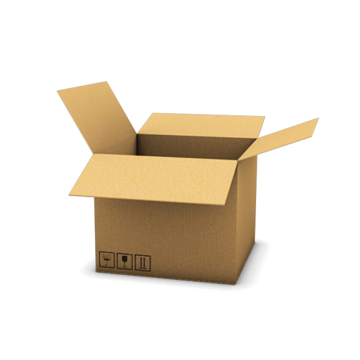 box ֽ