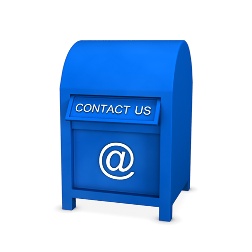 contact_us
