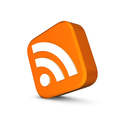 rss