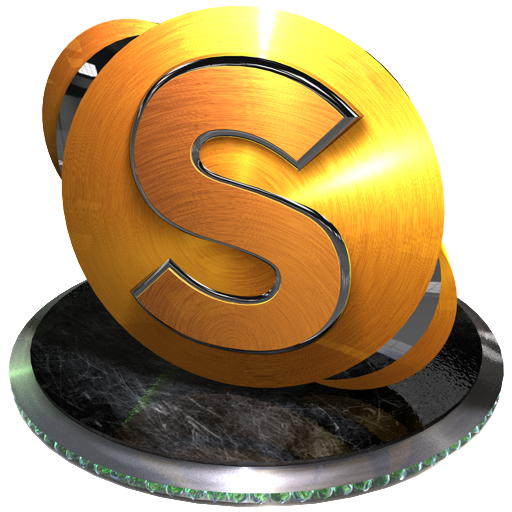 skype