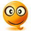comma_face_01