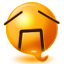 comma_face_03