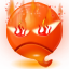 comma_face_04