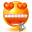 comma_face_05
