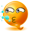 comma_face_06