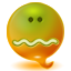 comma_face_08