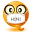 comma_face_09