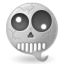 comma_face_10