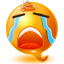 comma_face_13