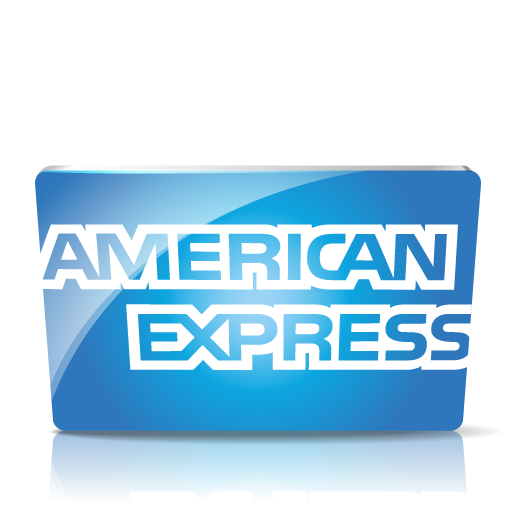 american_express_512