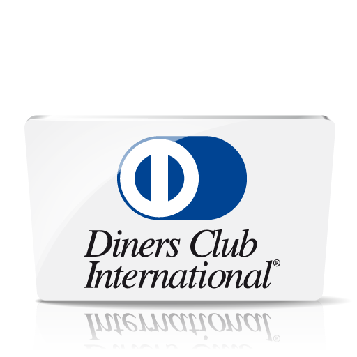 diners_512