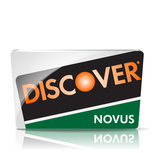 discover_novus_512