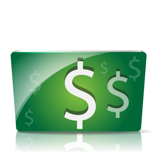 dolar_512