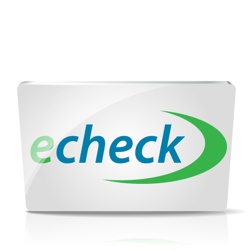 echeck_512