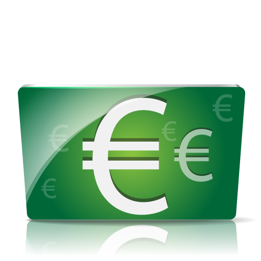 euro_512