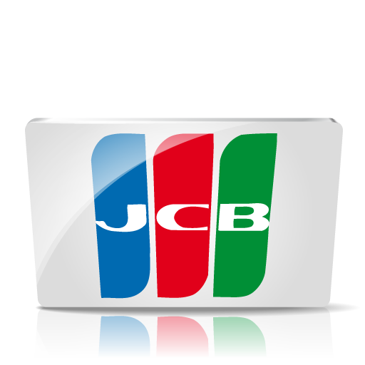 jcb_512