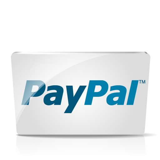 paypal_512