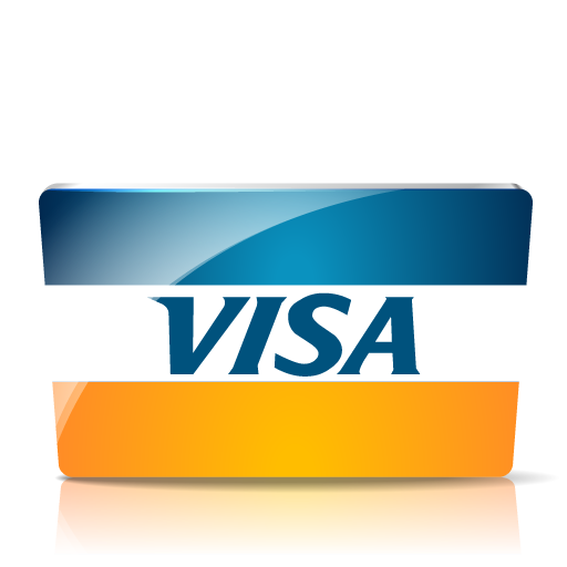 visa_512