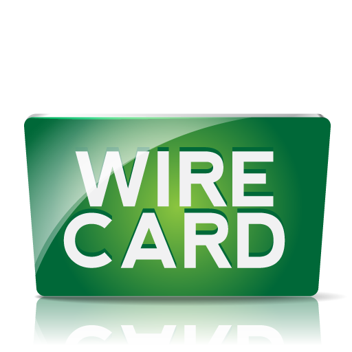 wire_card_512