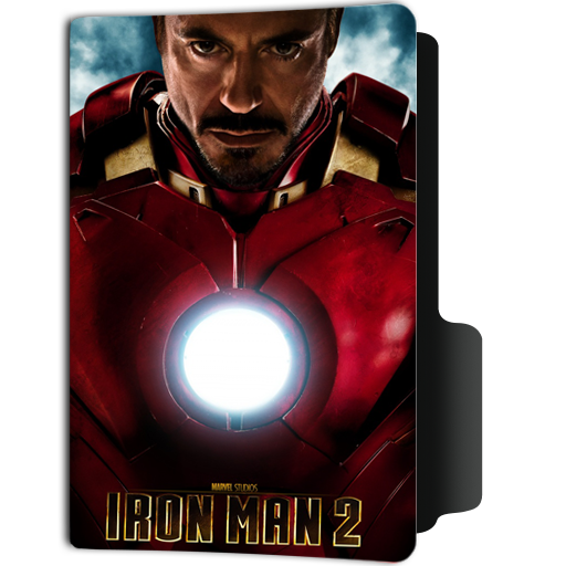 iron_man_04