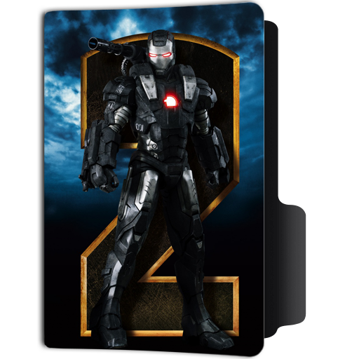 iron_man_07