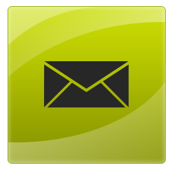 messages