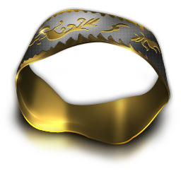 Ring256
