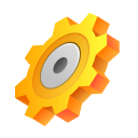 png-0280