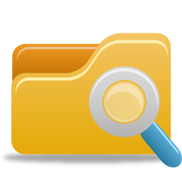 file-explorer256