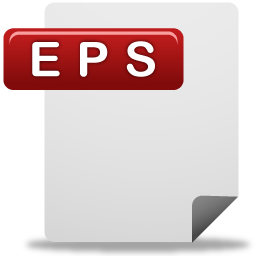 eps256