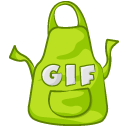 gif