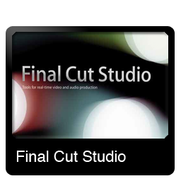 final_cut_studio