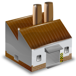 industry 