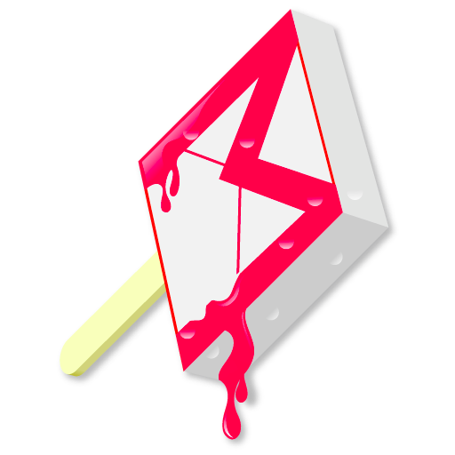 Gmail