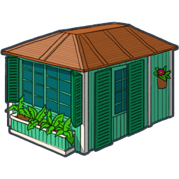 home-1 
