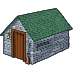 home-10