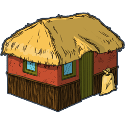 home-9