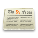 rss