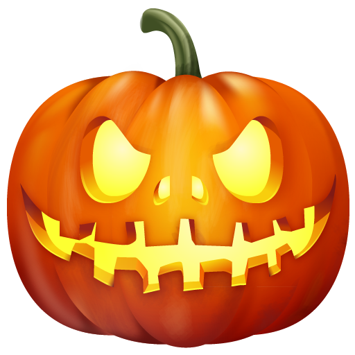 pumpkin Ϲϵ