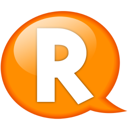 speech-balloon-orange-r256
