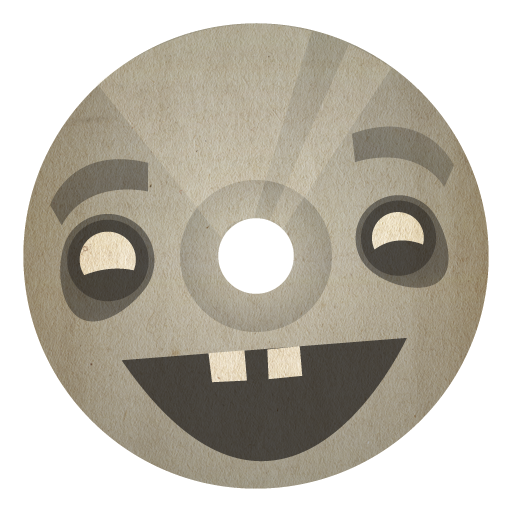 cd ЦCD