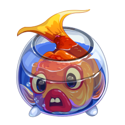 browser 