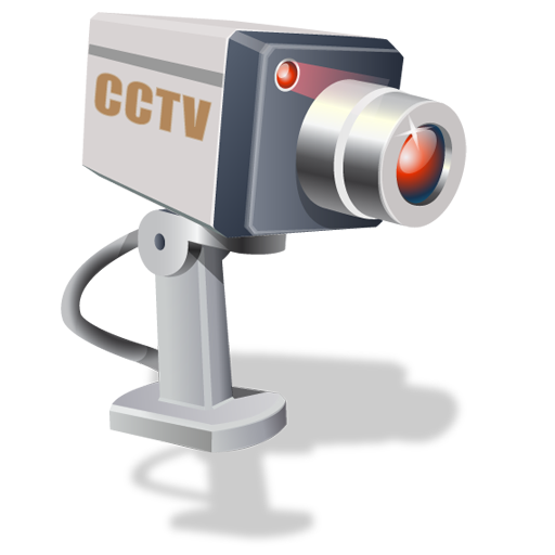 cctv_shexiangtou