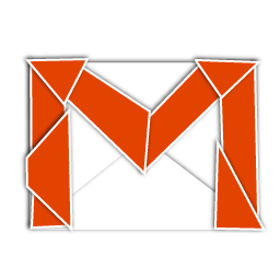 gmail