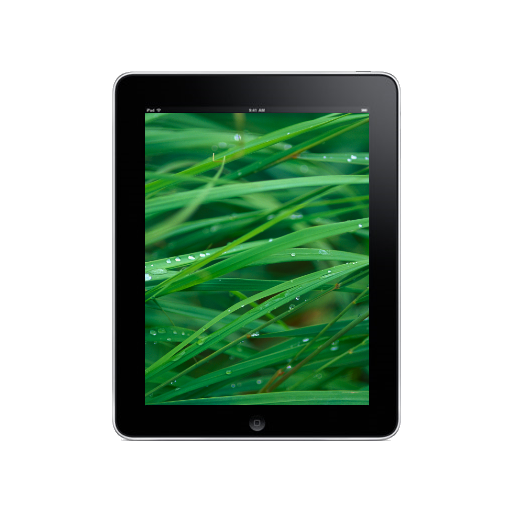 ipad_05 ƽ