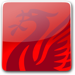 liverbird_button ֶӱ