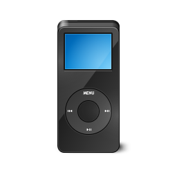 ipod_black