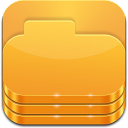 yellow_folders_02