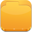 yellow_folders_04
